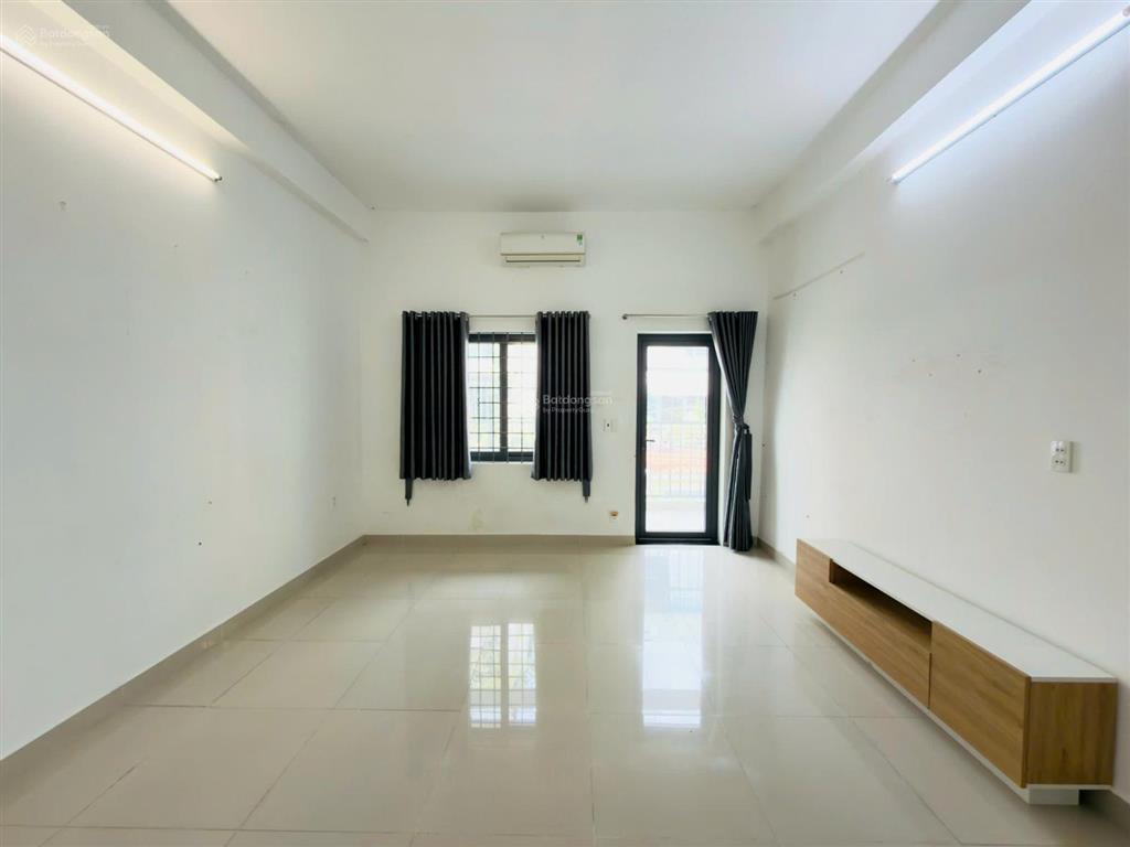 Cho thuê nhà hẻm xe tải thôngtrệt 2 lầu5x16m4pn vị trí siêu đẹplê đức thọ p17