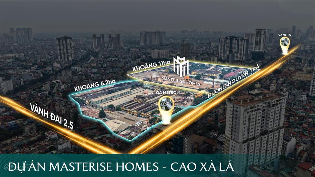 Giá tốt hơn 650 triệu  suất ngoại giao 2pn, 85m2 hanoi seasons garden  view nội khu, sổ vĩnh viễn