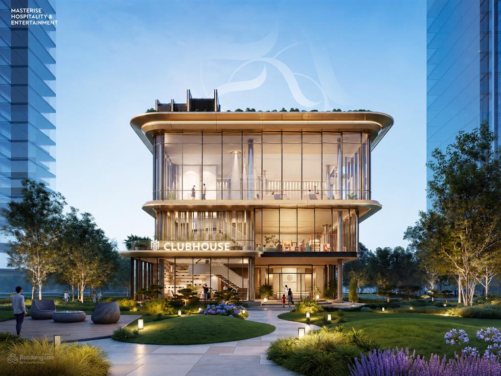 Căn góc 2pn + 1 (106,4m²)  chỉ 5,68 tỷ vốn  htls 70% hai mặt thoáng, view trực diện nguyễn trãi