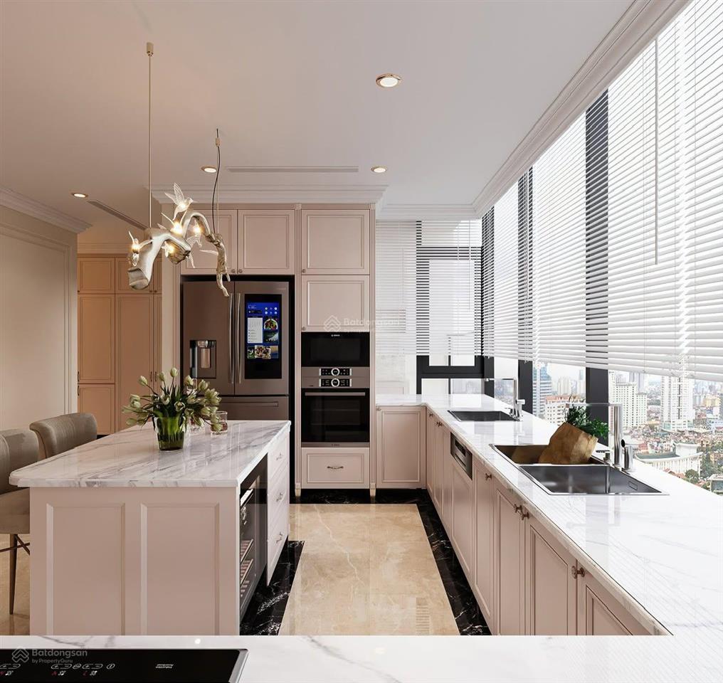 Căn siêu phẩm duplex kính cong  nổi bật masteri cao xà lá. hướng đn view 360 độ toàn thành phố