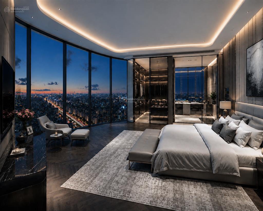 T9/2026 bảng hàng vip 2br /2br + 1 masteri cao xà lá  giá tốt 9.84 tỷ