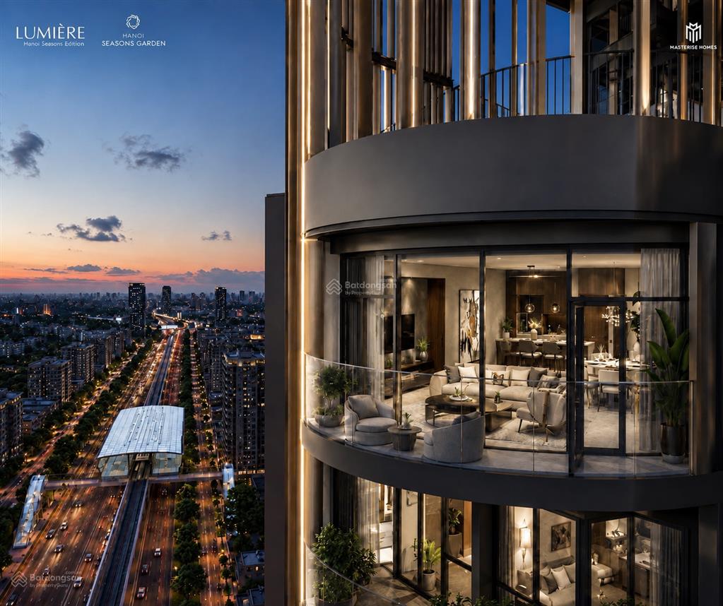 T9/2026 bảng hàng vip 2br /2br + 1 masteri cao xà lá  giá tốt 9.84 tỷ