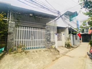 Bán nhà cấp 4 vĩnh ngọc 120,5m2 đường oto giá 3 tỷ 750tr