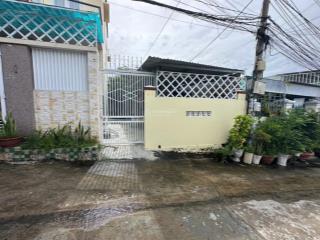 Bán đất 84,3m2 hẻm oto hòa trung vĩnh hòa cách biển 5 phút đi xe, giá 3,5 tỷ