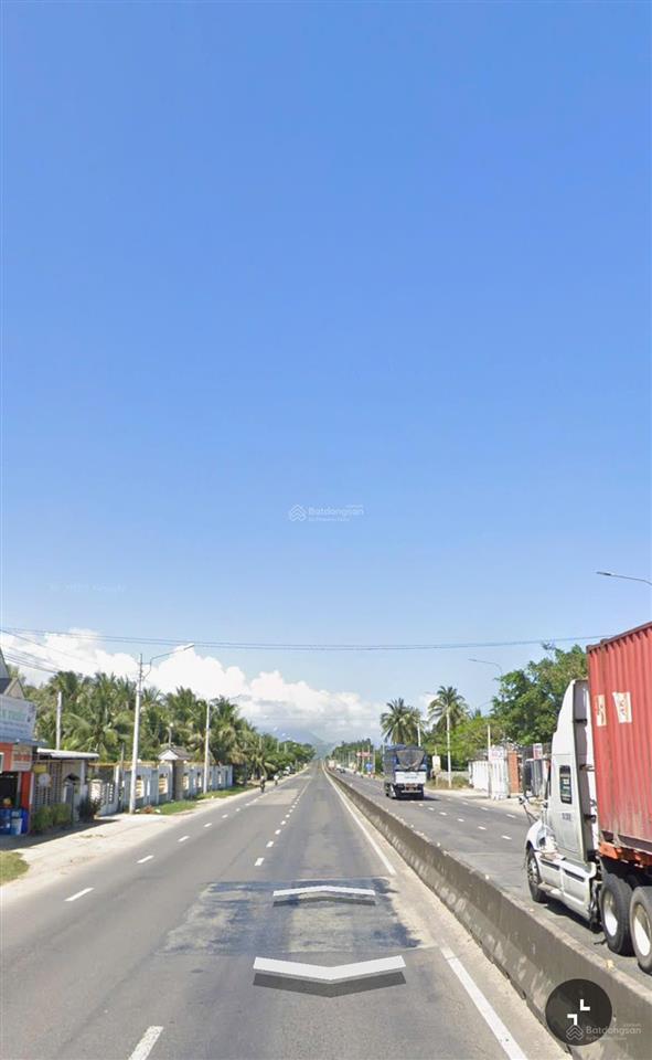 Cần bán gấp lô xuân tự 1, vạn hưng, vạn ninh giá đầu tư.