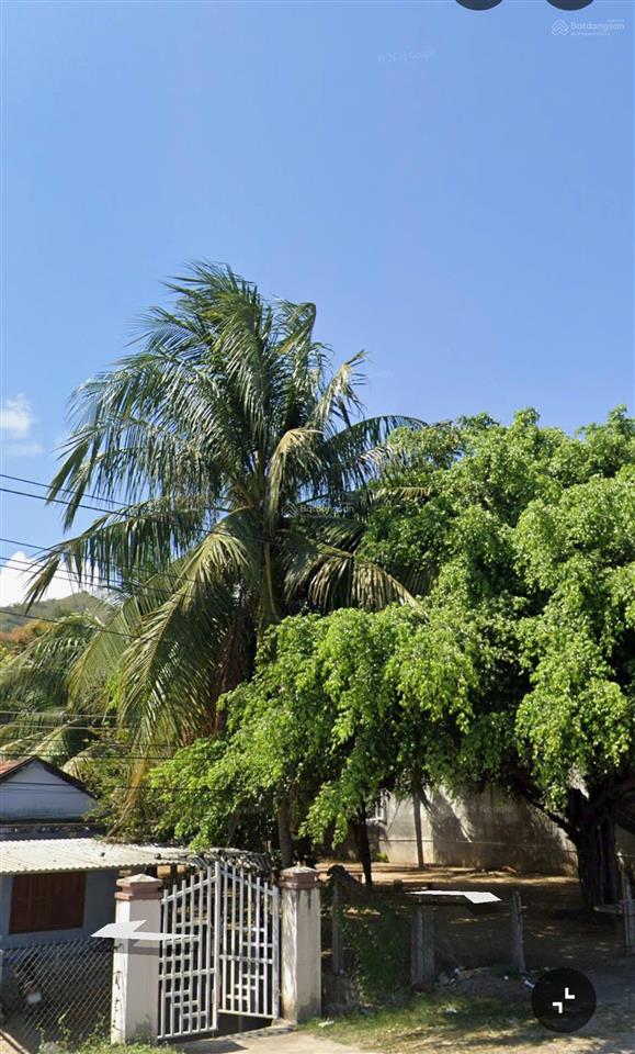 Cần bán gấp lô xuân tự 1, vạn hưng, vạn ninh giá đầu tư.