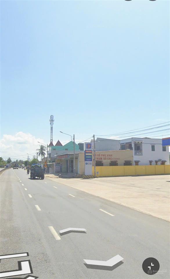 Cần bán gấp lô xuân tự 1, vạn hưng, vạn ninh giá đầu tư.