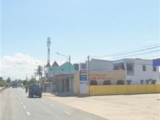 Cần bán gấp lô xuân tự 1, vạn hưng, vạn ninh giá đầu tư.