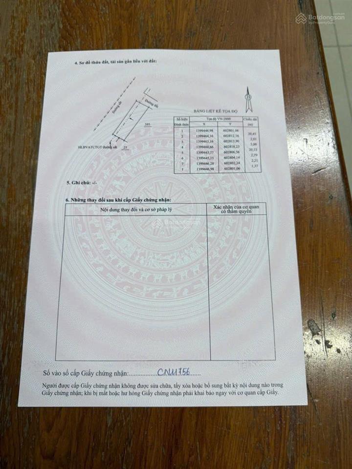 Cần bán gấp lô xuân tự 1, vạn hưng, vạn ninh giá đầu tư.