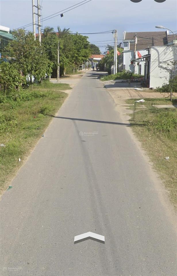 Chủ cần bán đất vạn lương dt 160m2 khu hải triều tu bông giá 17tr/m2