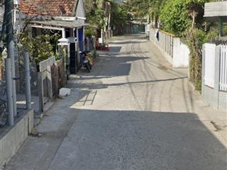 Cần bán đất có thổ cư dt 192,2m2 hải triều vạn long tu bông giá 16tr/m2