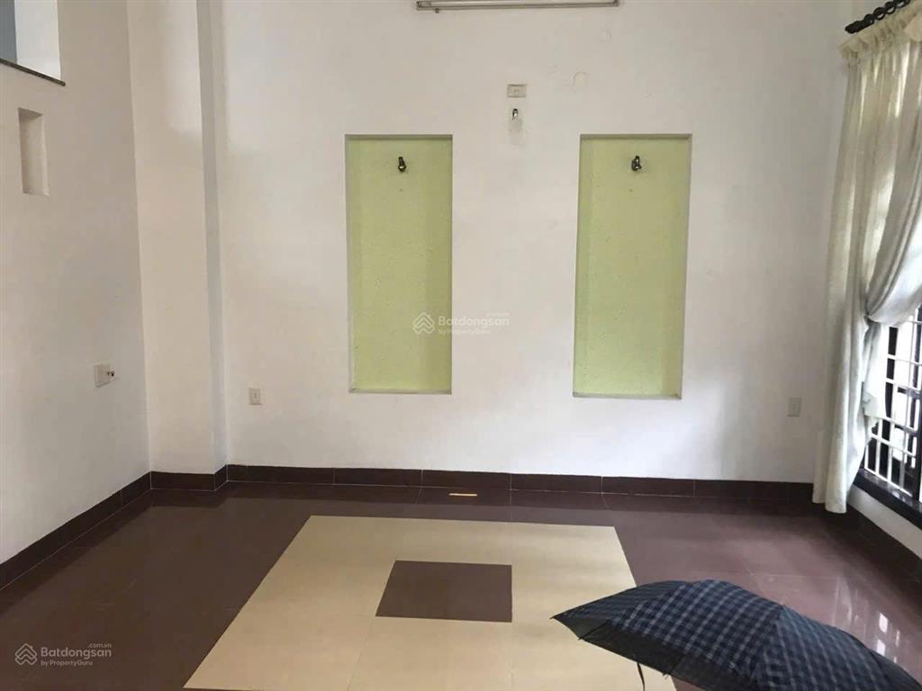 Bán nhà 3 tầng hẻm đặng tất dt 75,4m2 gần biển 200m giá 9,1 tỷ