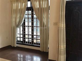 Bán nhà 3 tầng hẻm đặng tất dt 75,4m2 gần biển 200m giá 9,1 tỷ