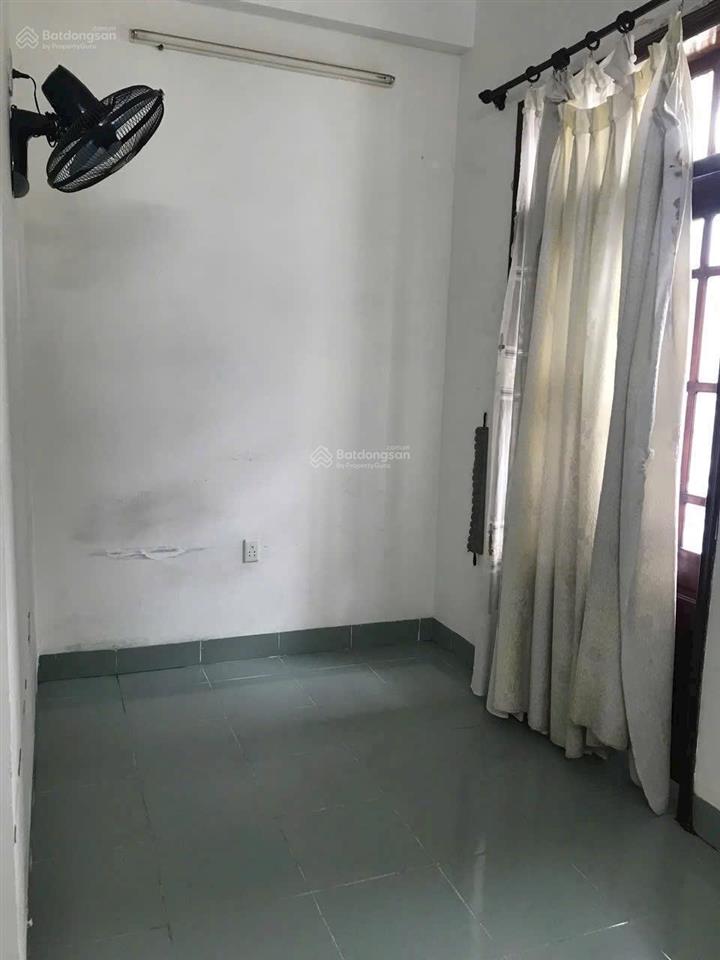 Bán nhà 3 tầng hẻm đặng tất dt 75,4m2 gần biển 200m giá 9,1 tỷ