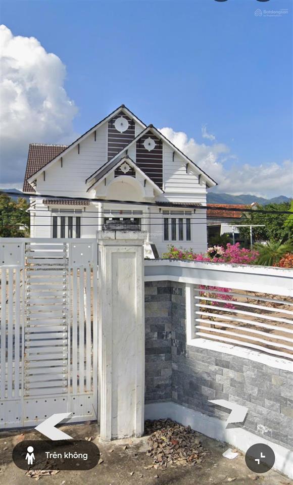 Bán đất vạn long tu bông, dt 93,4m2 full thổ cư, giá chỉ 1,72 tỷ