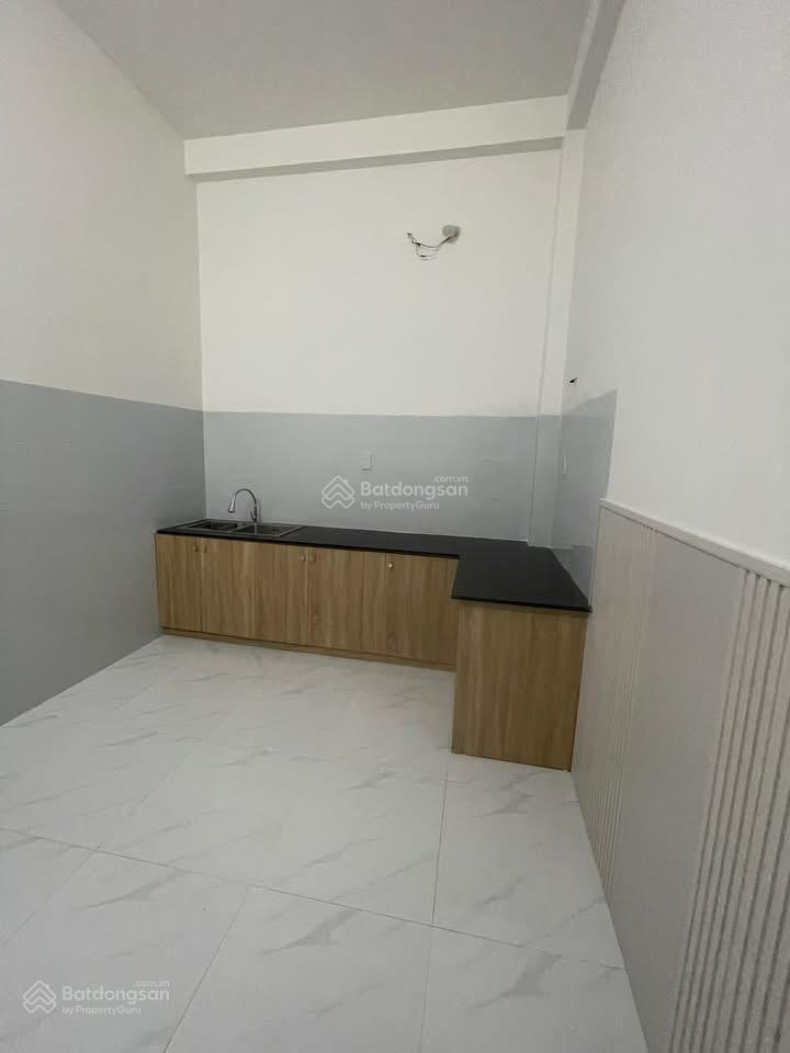 Chính chủ bán nhà khu tđc hòn xện thông đường bùi huy bích phường bắc nha trang, giá 4,2 tỷ