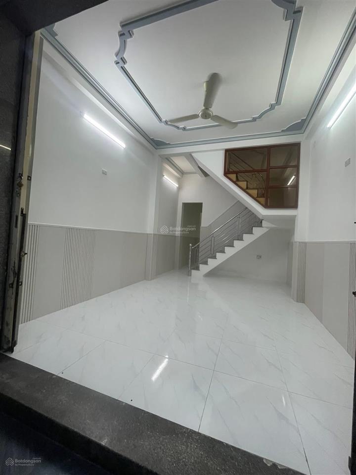 Chính chủ bán nhà khu tđc hòn xện thông đường bùi huy bích phường bắc nha trang, giá 4,2 tỷ
