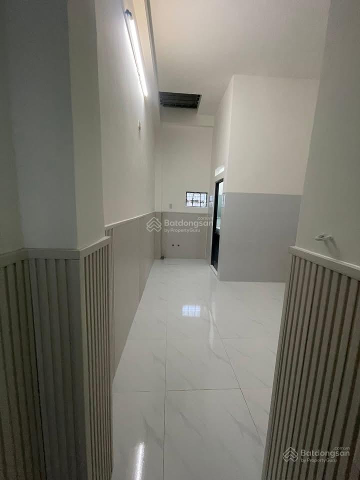Chính chủ bán nhà khu tđc hòn xện thông đường bùi huy bích phường bắc nha trang, giá 4,2 tỷ