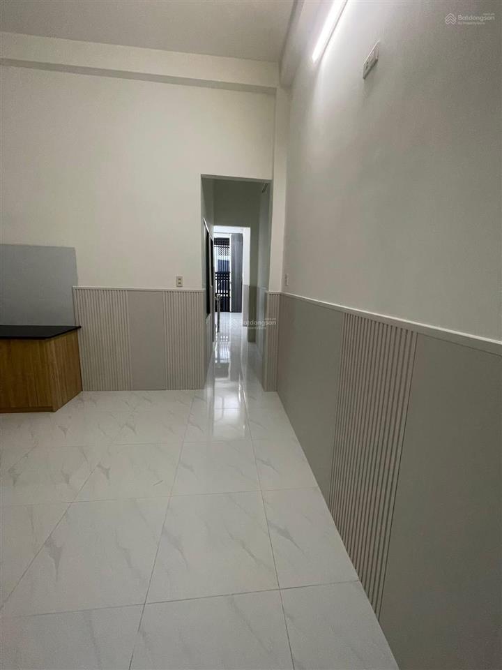 Chính chủ bán nhà khu tđc hòn xện thông đường bùi huy bích phường bắc nha trang, giá 4,2 tỷ
