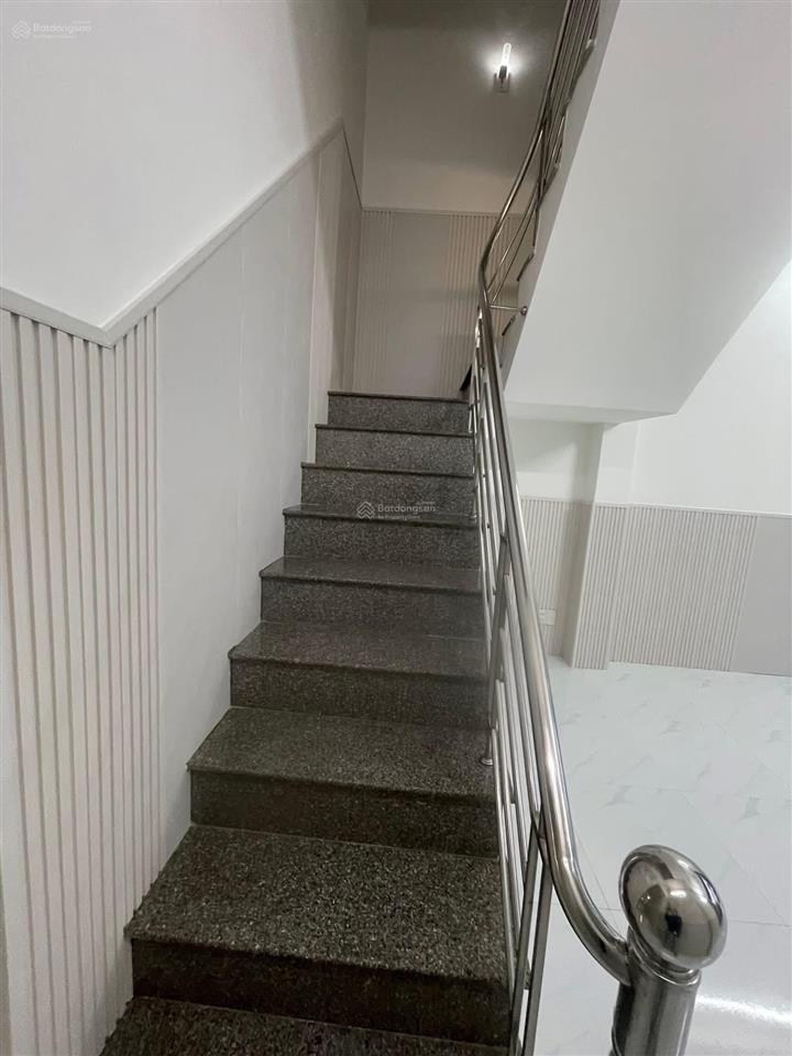 Chính chủ bán nhà khu tđc hòn xện thông đường bùi huy bích phường bắc nha trang, giá 4,2 tỷ
