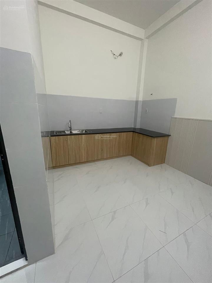 Chính chủ bán nhà khu tđc hòn xện thông đường bùi huy bích phường bắc nha trang, giá 4,2 tỷ