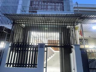 Chính chủ bán nhà khu tđc hòn xện thông đường bùi huy bích phường bắc nha trang, giá 4,2 tỷ
