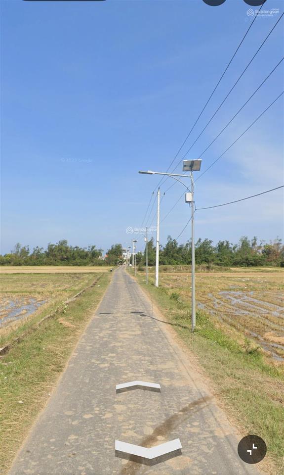 Chủ cần bán gấp đất có thổ cư khu tiên ninh dt 120m2, xã tu bông khánh hòa giá chỉ 2 tỷ