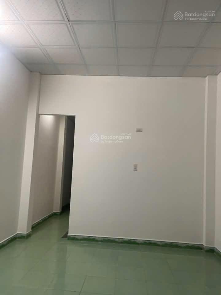 Nhà 2 tầng hòn xện đường ô tô 5m, 3 phòng ngủ, gần trường học, cách ngô văn sở 100m giá 4,1 tỷ