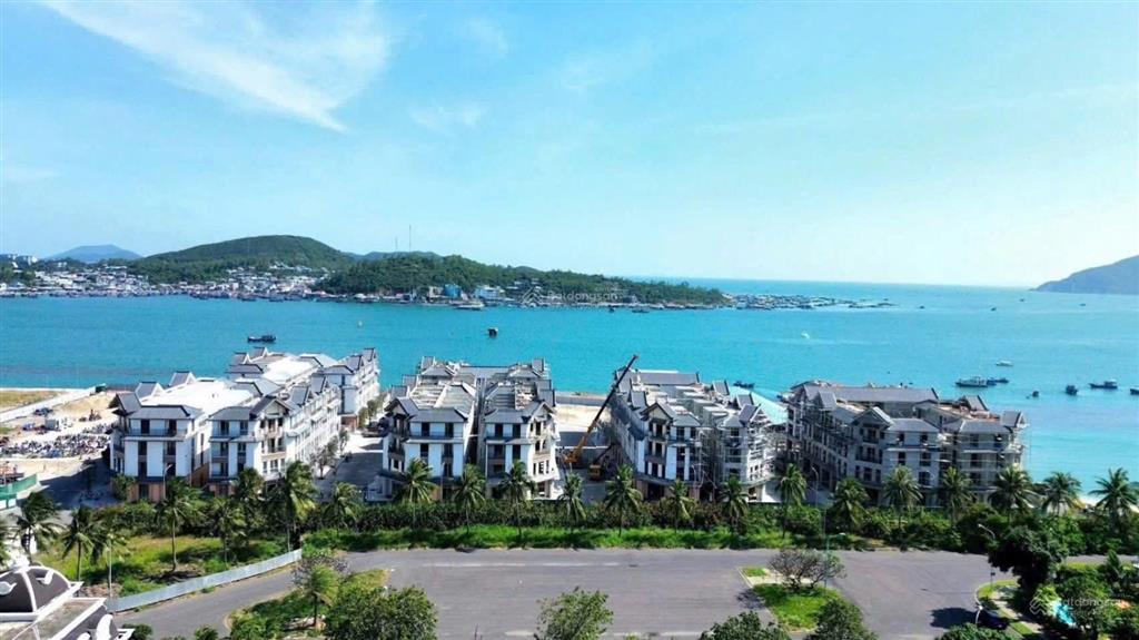 Bán liền kề nt5a  71 vinhomes pearl bay 63m2, giá 17,7 tỷ