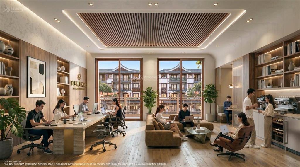 Bán liền kề nt5a  71 vinhomes pearl bay 63m2, giá 17,7 tỷ