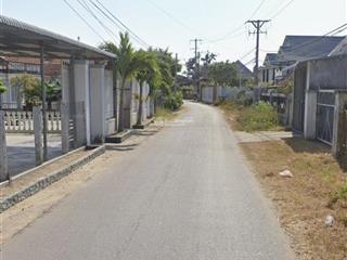 Chuyển nhượng đất tân dân 2 vạn thắng, 152,3m2, mặt tiền đường nhựa 57m giá 2,741 tỷ