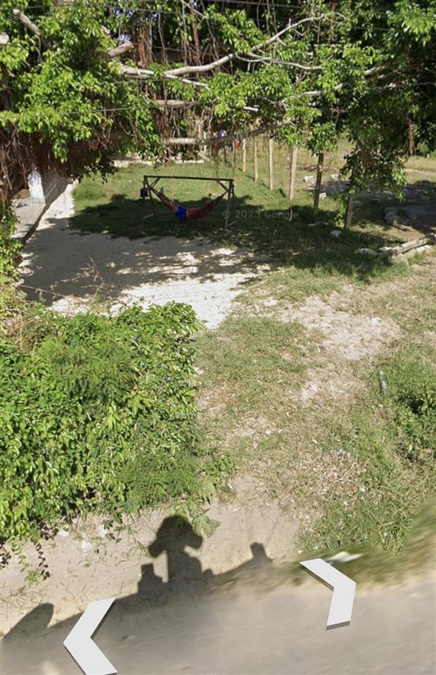 Bán đất tân dân 2 vạn thắng dt 279m có 100m thổ cư, giá bán 4 tỷ 604tr