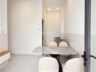 Nhà cấp 4 hẻm nguyễn khuyến 2pn, sổ sẵn, giá rẻ 2,2 tỷ