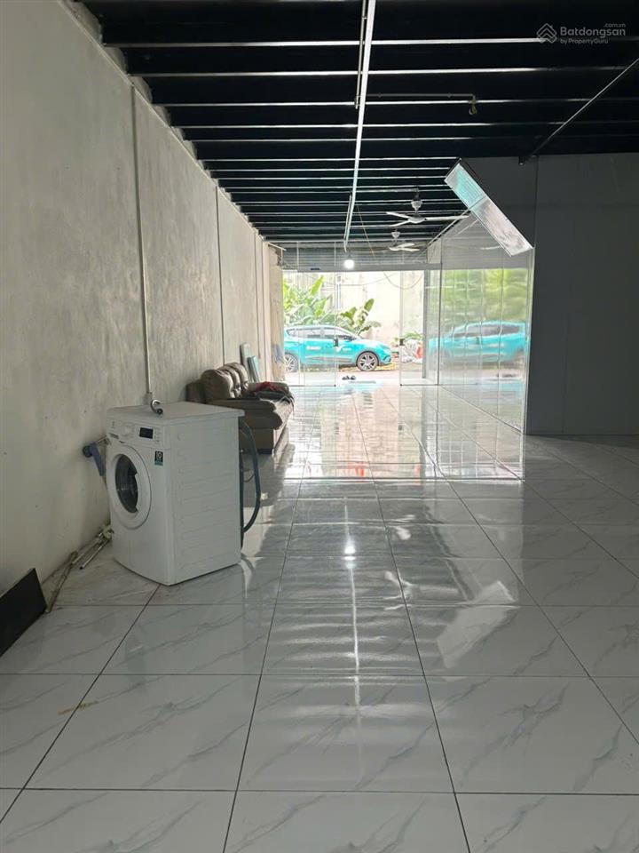 Cho thuê nhà 100m², trục chính tổ 15 yên nghĩa, giá chỉ 5tr/tháng  kinh doanh kho xưởng, bán hàng