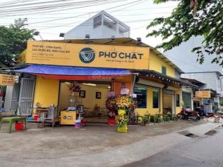 Hot! chỉ 15 tr/tháng có ngay cửa hàng căn góc mặt tiền 15m tại kđt văn khê