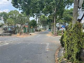 Khu dân cư p5 tp tân an long an