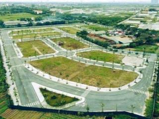 Chủ cần bán lô đất tái định cư bộ công an, xã tiên dương, huyện đông anh