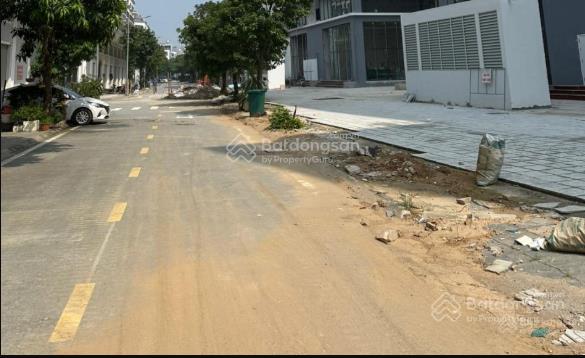 Bán bt 4pn, 3wc, 75m2, 9 tỷ vnd tại calyx residence, đông anh, hà nội