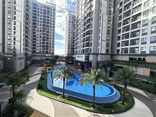 Hot nhất bán căn 3pn chỉ 3 tỷ 6  sổ hồng cầm tay