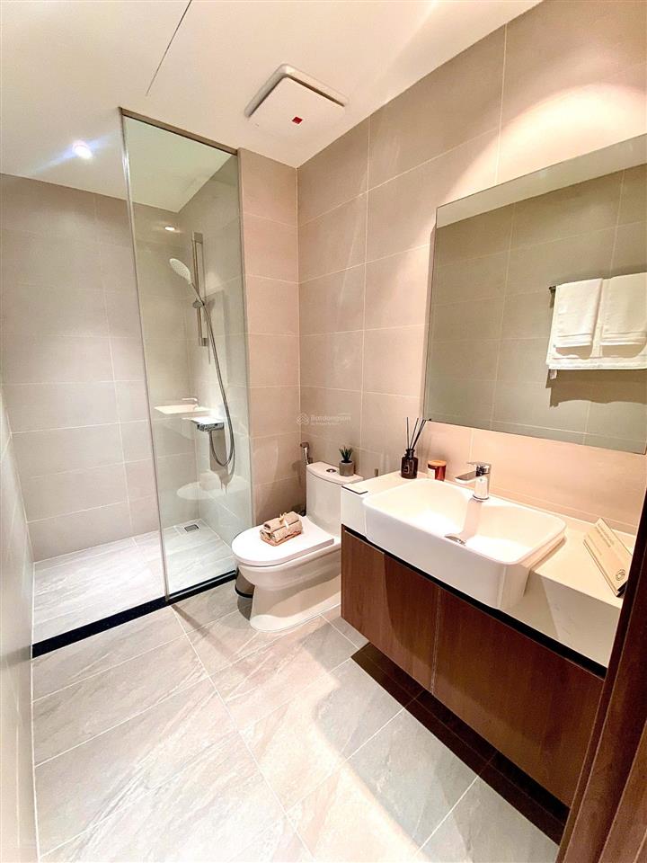 Bán nhanh vài căn elysian suất nội bộ thanh toán 8 tháng chỉ 10%, thanh toán 65% nhận nhà