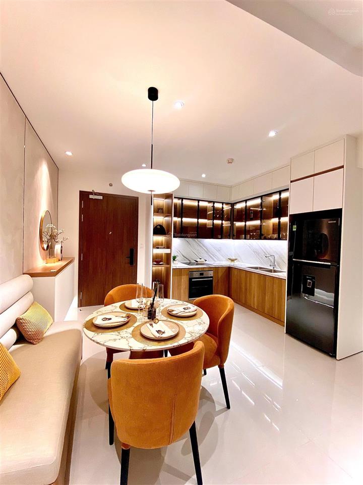 Bán nhanh vài căn elysian suất nội bộ thanh toán 8 tháng chỉ 10%, thanh toán 65% nhận nhà