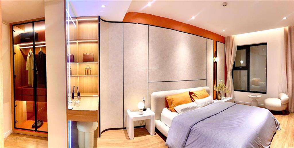 Bán nhanh vài căn elysian suất nội bộ thanh toán 8 tháng chỉ 10%, thanh toán 65% nhận nhà