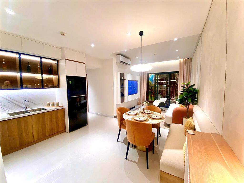 Bán nhanh vài căn elysian suất nội bộ thanh toán 8 tháng chỉ 10%, thanh toán 65% nhận nhà