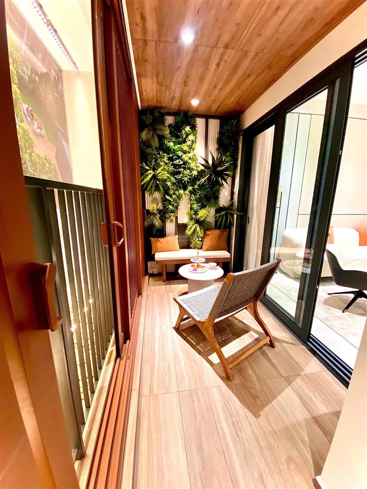 Bán nhanh vài căn elysian suất nội bộ thanh toán 8 tháng chỉ 10%, thanh toán 65% nhận nhà