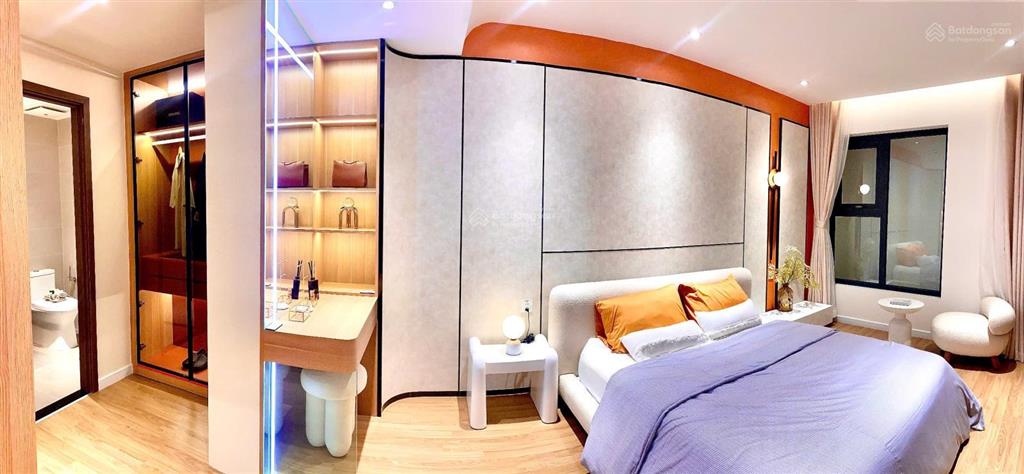 Bán nhanh vài căn elysian suất nội bộ thanh toán 8 tháng chỉ 10%, thanh toán 65% nhận nhà