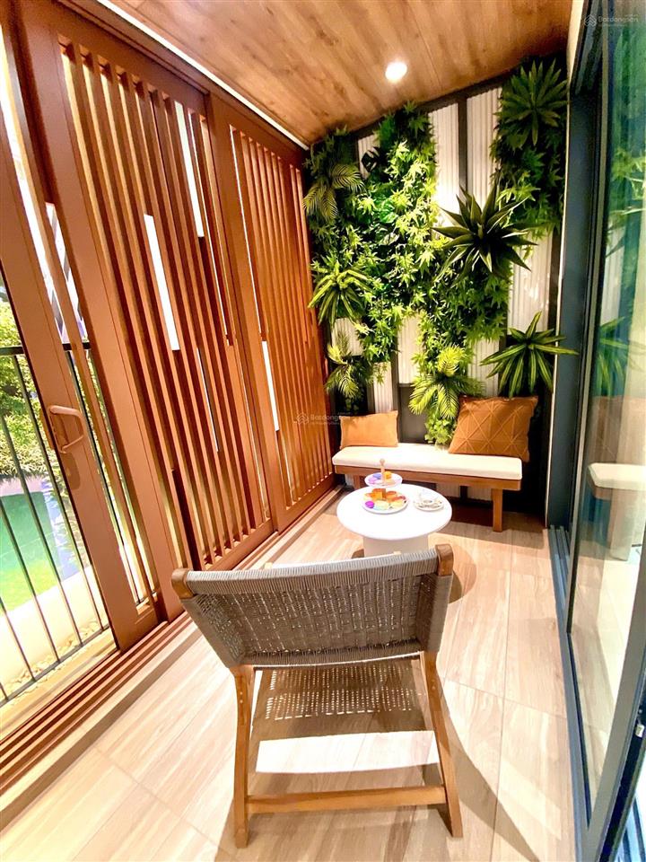 Bán nhanh vài căn elysian suất nội bộ thanh toán 8 tháng chỉ 10%, thanh toán 65% nhận nhà