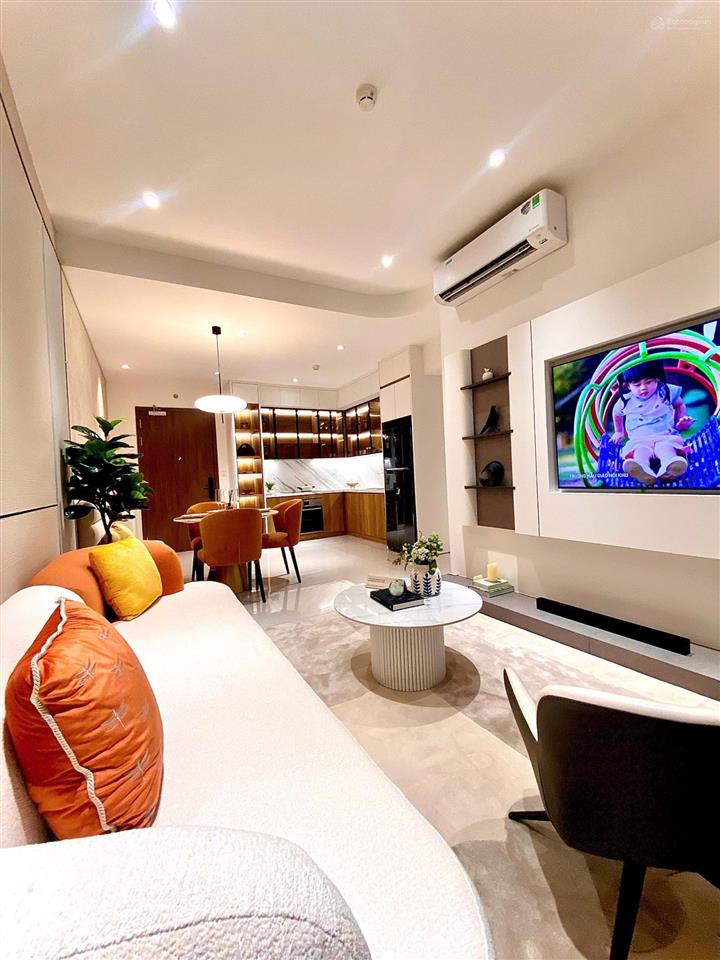 Bán nhanh vài căn elysian suất nội bộ thanh toán 8 tháng chỉ 10%, thanh toán 65% nhận nhà