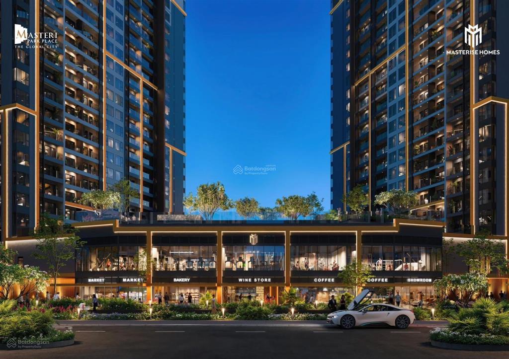 Bán nhanh vài căn ct5 suất nội bộ đợt 1 giá cực kì ưu đãi, thấp hơn các dự án xung quanh từ 3560%