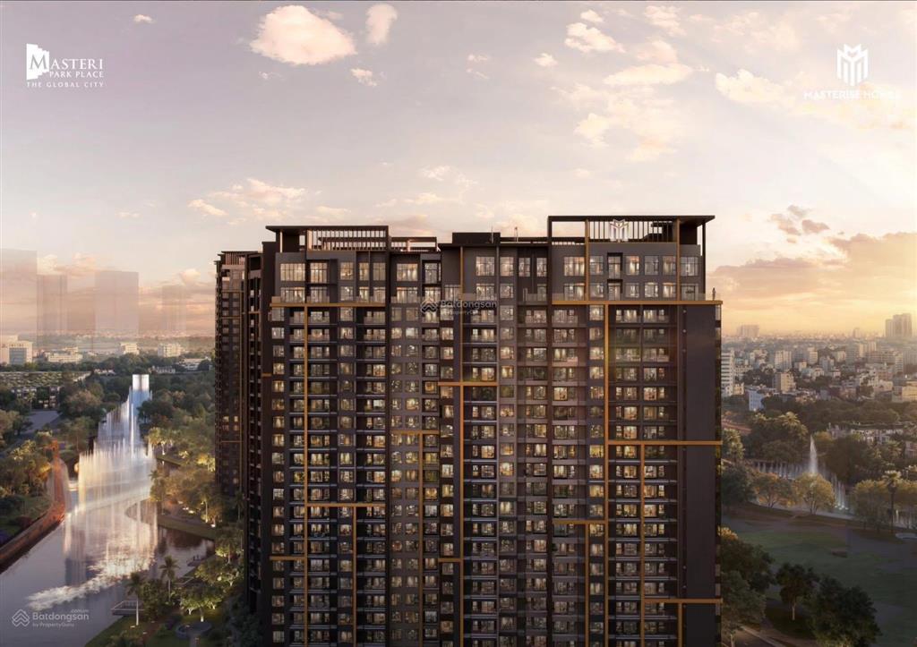 Bán nhanh vài căn ct5 suất nội bộ đợt 1 giá cực kì ưu đãi, thấp hơn các dự án xung quanh từ 3560%