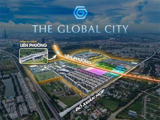 Bán nhanh vài căn ct5 suất nội bộ đợt 1 giá cực kì ưu đãi, thấp hơn các dự án xung quanh từ 3560%